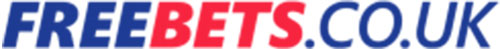 Freebets logo